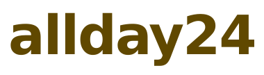 allday24